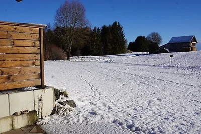 Ferienhaus Nr. 109, Kategorie