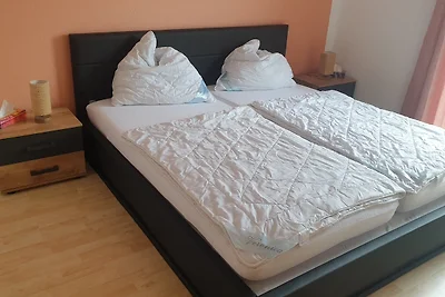 "Meeresrauschen-Whg.-04"