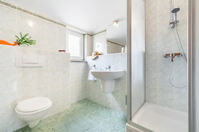 Appartement Rajka 3