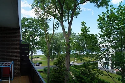 Haus Rosarium, App. 6ROS27