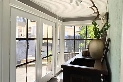 Doppelzimmer deluxe 3