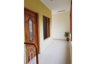 Vakantieappartement Gezinsvakantie Holguin