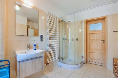 Sun&Snow Casa Marina - Apartament