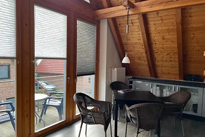 Müritzblick OG