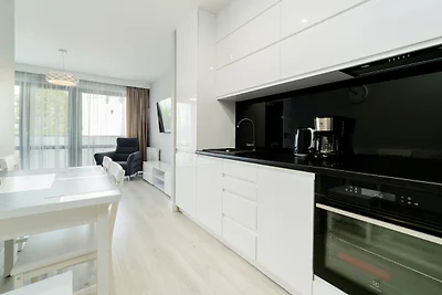 Sun&Snow Triventi - Apartment 13/83