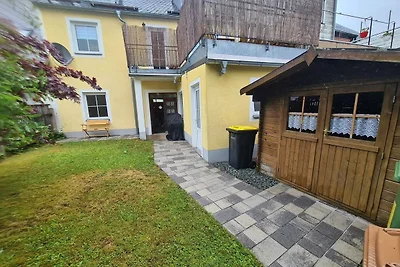 Haus Waldstein Single