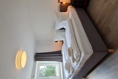 Ferienwohnung Riesling