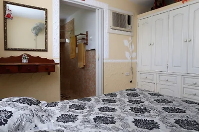 Hostal el Rinconcito de Amaury