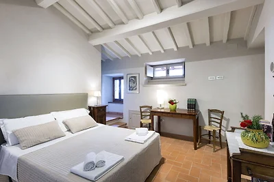 Casa vacanze Vacanza di relax Arezzo
