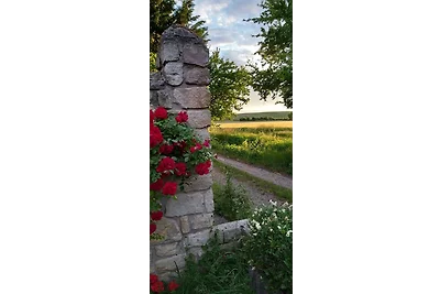 Maisonette-Ferienzimmer Am