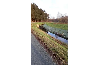 Casa vacanze Vacanza di relax Sögel