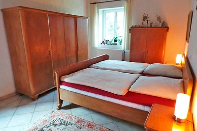 Casa vacanze Vacanza di relax Hanerau-Hademarschen