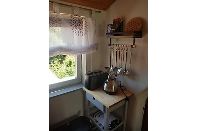 Lamm - Wohnung 4