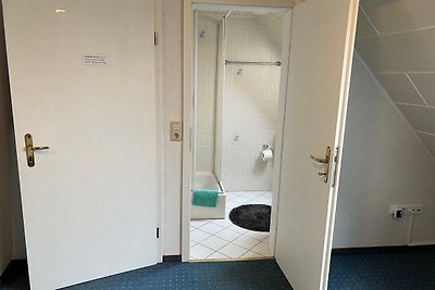 Vakantieappartement Gezinsvakantie Dolgesheim