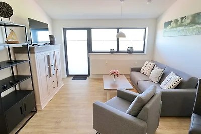 Abendsonne No. 30 - Aurora Vista -