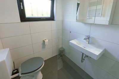 Vakantieappartement Gezinsvakantie Weissach im Tal