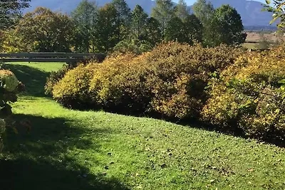 Ferienwohnung Christensen