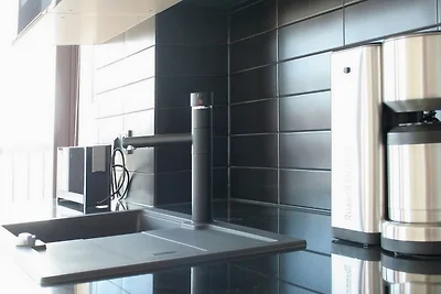 Quartier Alter Hafen - ABC242