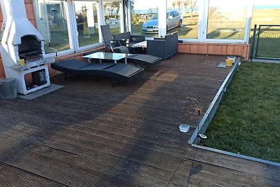 Casa vacanze Vacanza di relax Altwarp