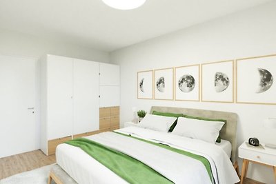 Gemütliches Ferienhaus DIREKT