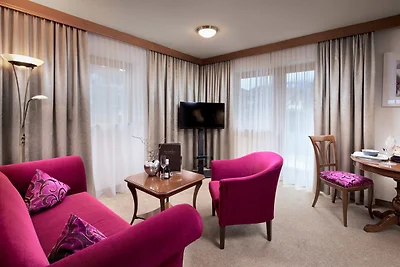 Appartamento Vacanza con famiglia Schwangau