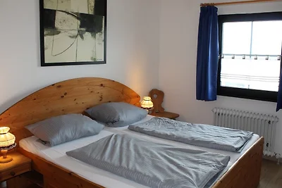 Ferienhaus Nr. 40, Kategorie