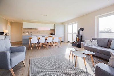 Ferienhof Büdlfarm -