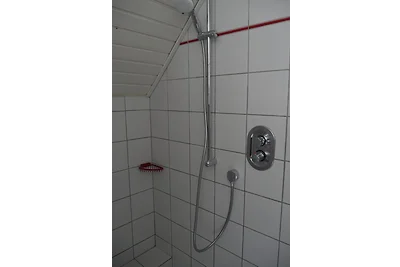 Ferienwohnung Auszeit