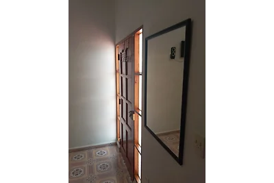 Holiday flat family holiday Holguin