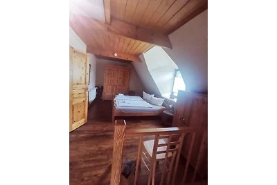 Casa vacanze Vacanza di relax Heringsdorf