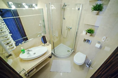 Sun&Snow Obrońców Pokoju -