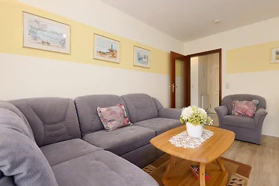 Promenade 18 Lord Nelson