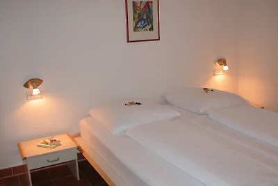 Vakantieappartement Gezinsvakantie Dranske