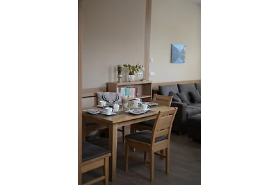 Blick Breitenberg - mit