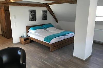 Appartamento Vacanza con famiglia 