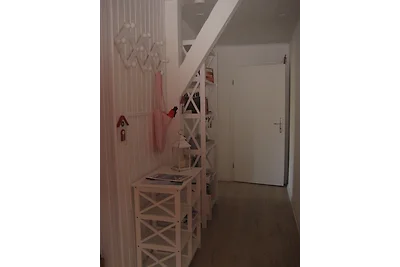 Bauernhof Flüh - Ferienwohnung