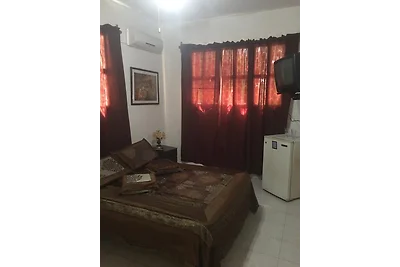 Hostal K Appartement 2