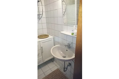 Ferienwohnung Peter Scharlau