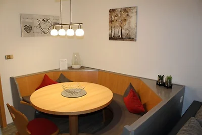 Ferienhaus Nr. 49, Kategorie