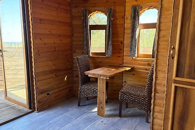 Vakantieappartement Gezinsvakantie Balchik