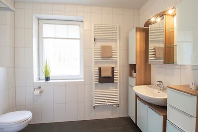 (Brise) Haus Auguste App. 03