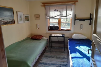 Casa vacanze Vacanza di relax Torsby