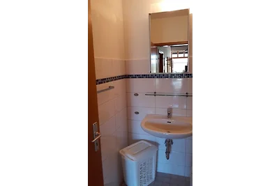 Ferienwohnung Raschke