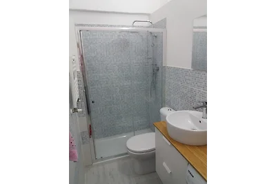 Casa vacanze Vacanza di relax Catania