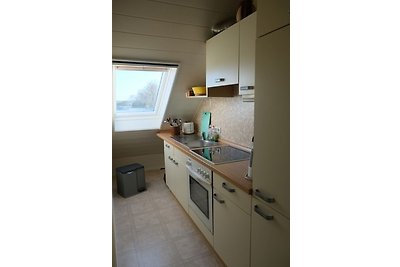 Vakantieappartement Gezinsvakantie Dörphof