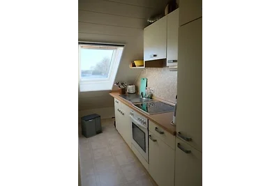 Ferienwohnungen Schönegge -