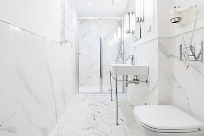 Sun&Snow Privatwohnungen im Baltic