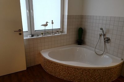 Vakantieappartement Gezinsvakantie Geeste