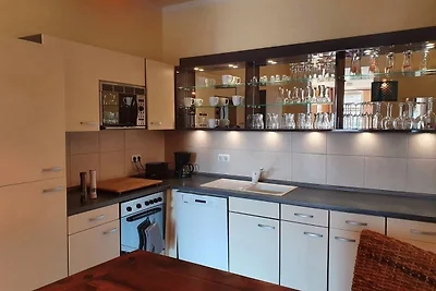 MeerWert mit Parkplatz - ABC297