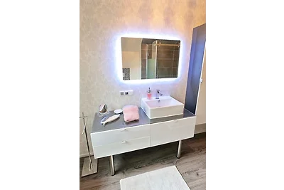 Seeadler am Schweriner See - ABC37